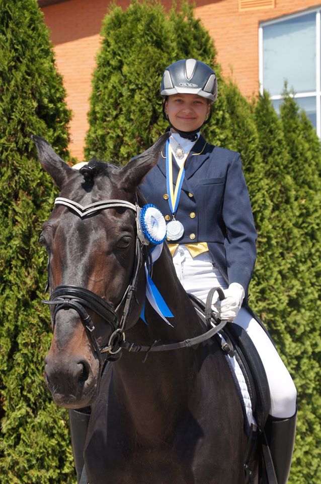 kramatorsk sofia kruglikova9