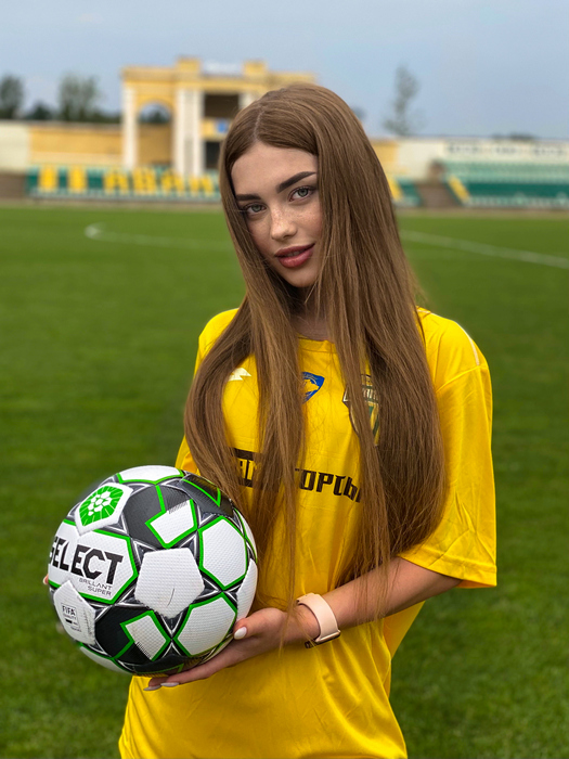 fc kramatorsk trenirivka2