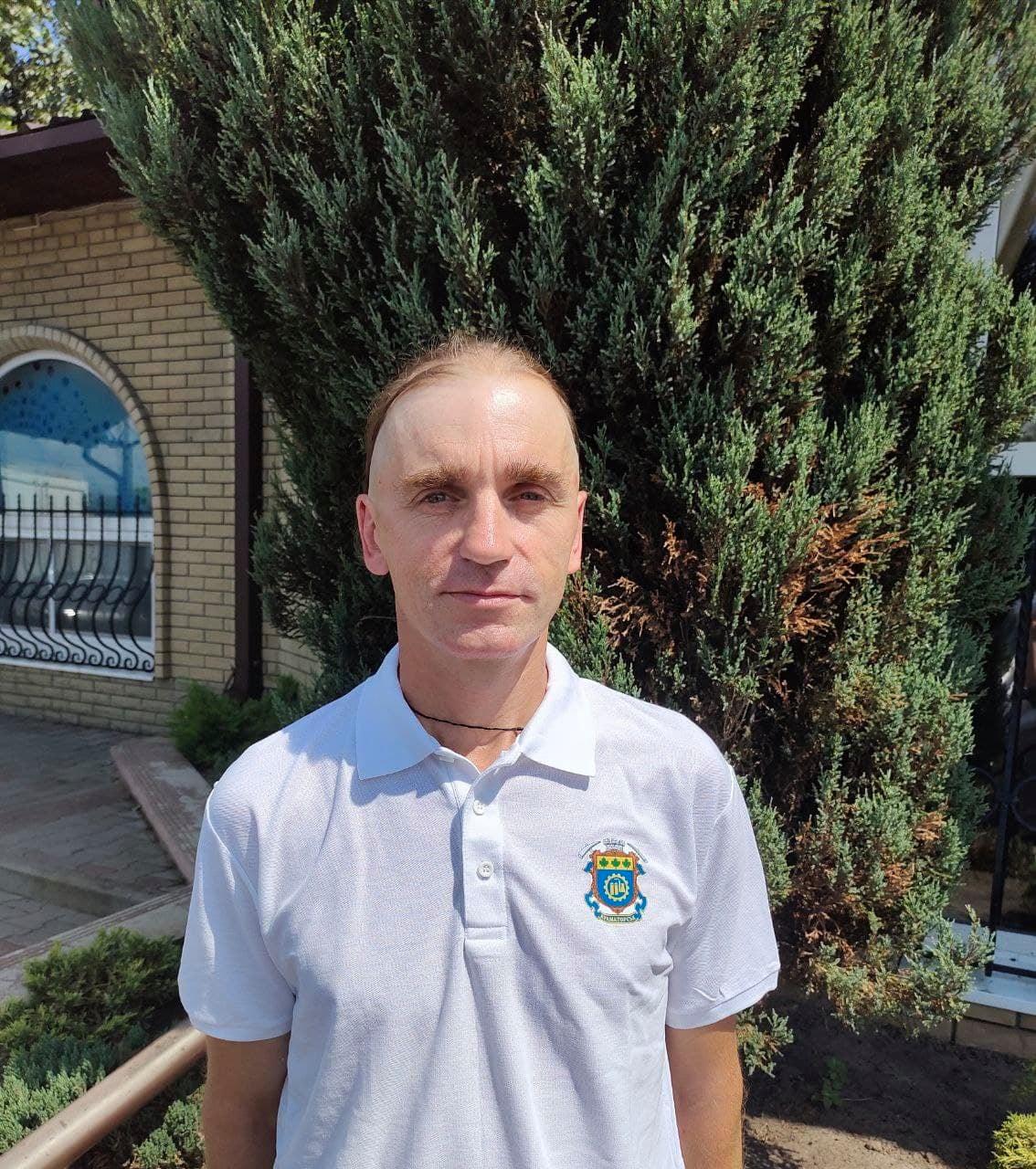 kramatorsk begum bilim