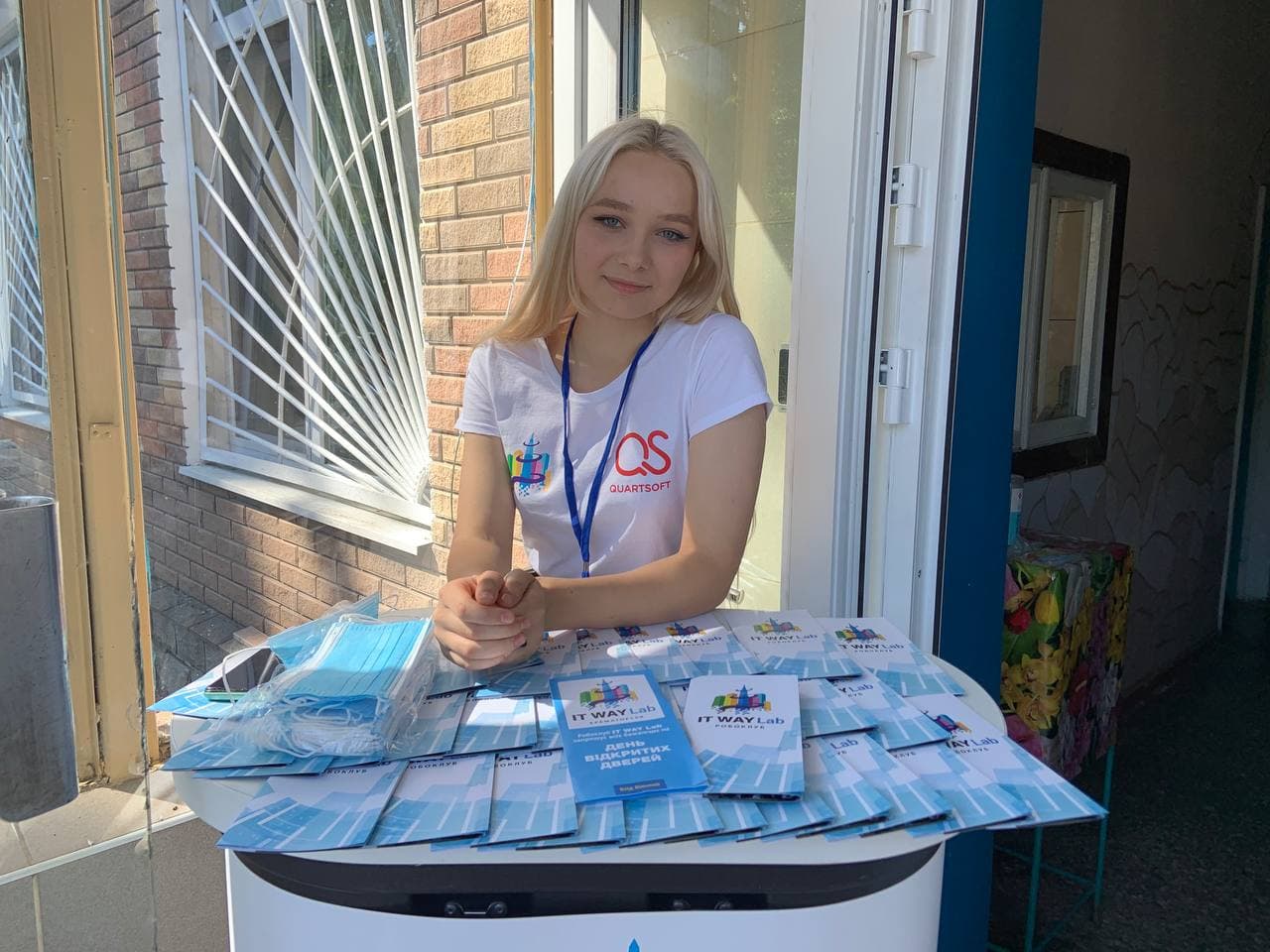 kramatorsk roboklub1