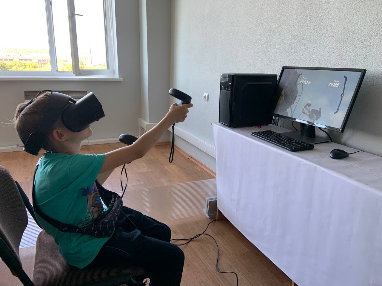 kramatorsk roboklub12