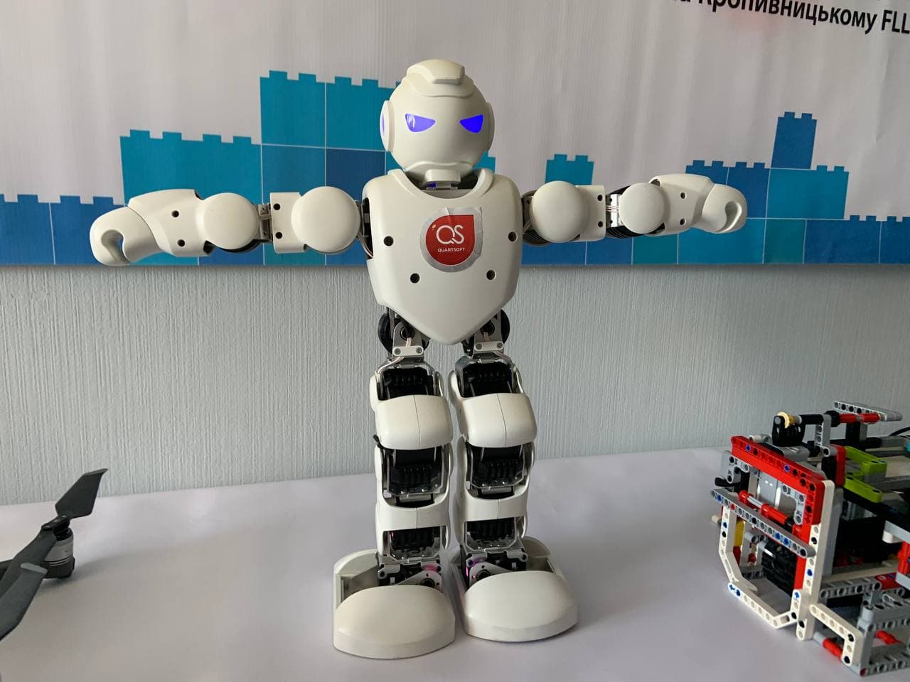 kramatorsk roboklub13