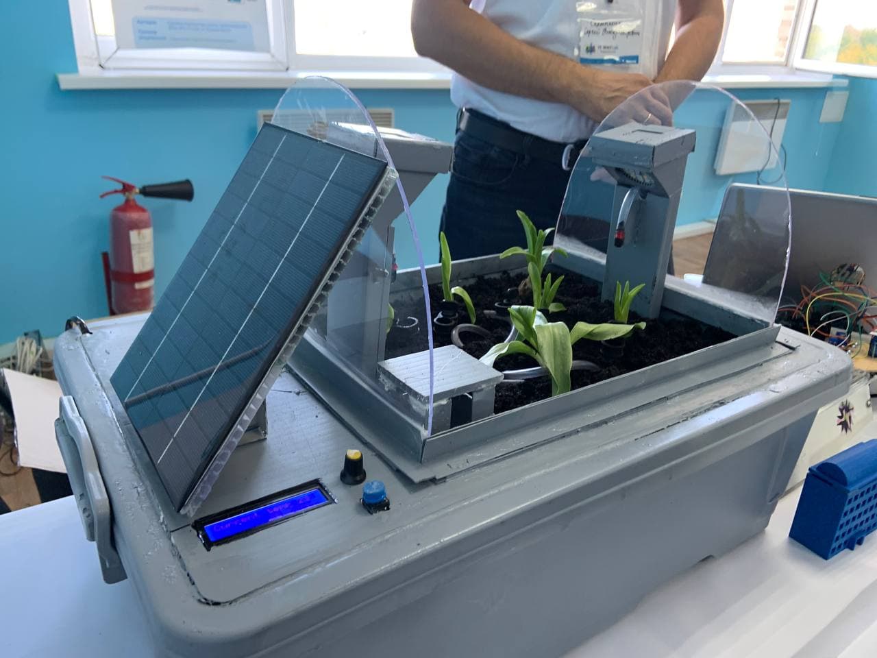 kramatorsk roboklub4