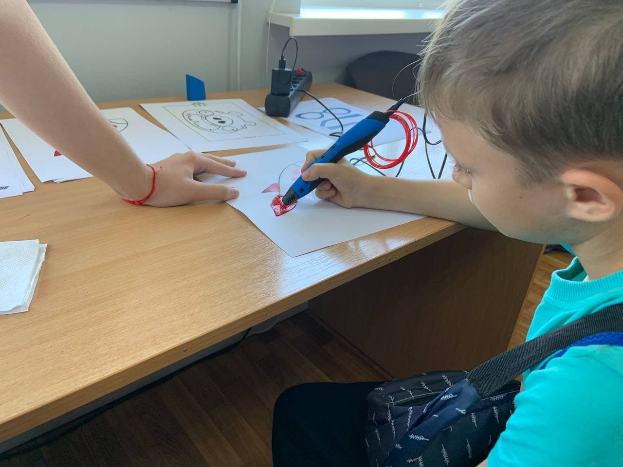 kramatorsk roboklub6