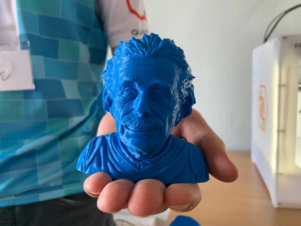 kramatorsk roboklub9