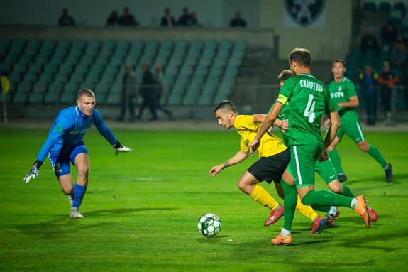 kramatorsk avangard vpk3