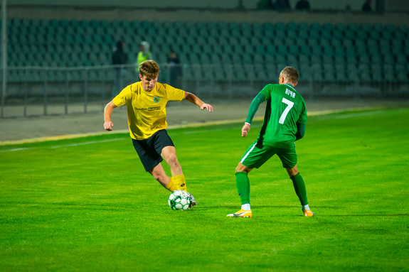 kramatorsk avangard vpk4