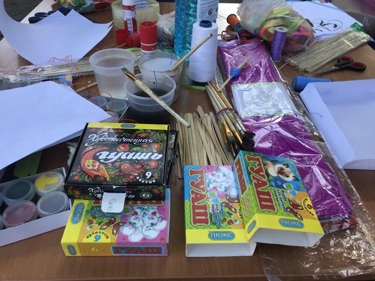 kramatorsk letauchii zmei1