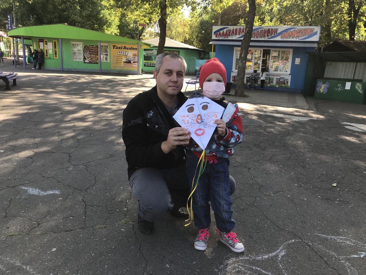 kramatorsk letauchii zmei2