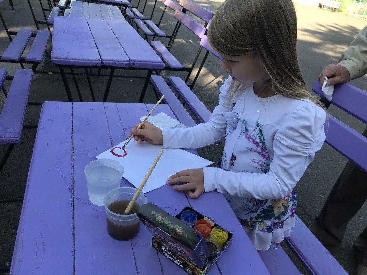 kramatorsk letauchii zmei5