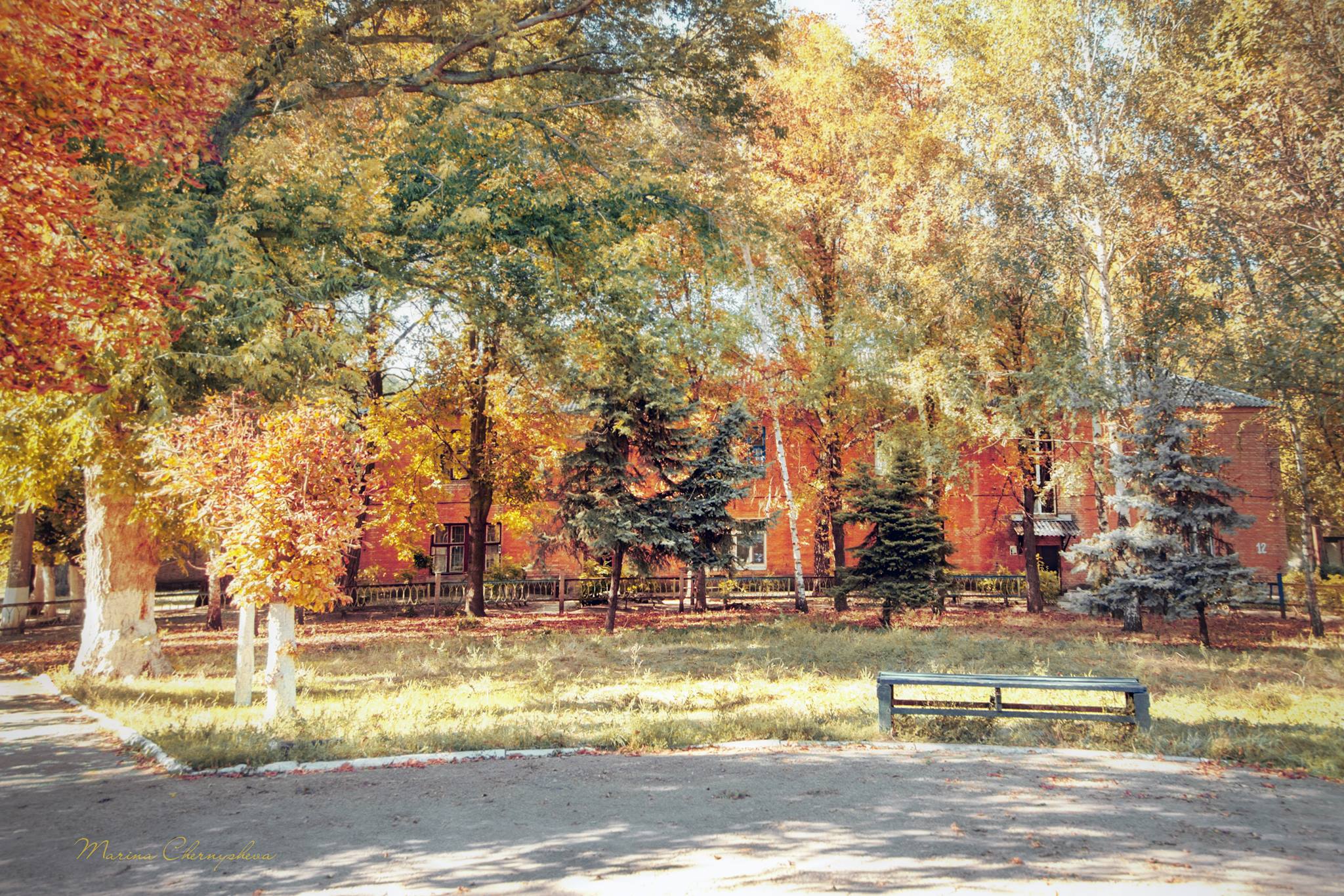 kramatorsk skver metallurgov2