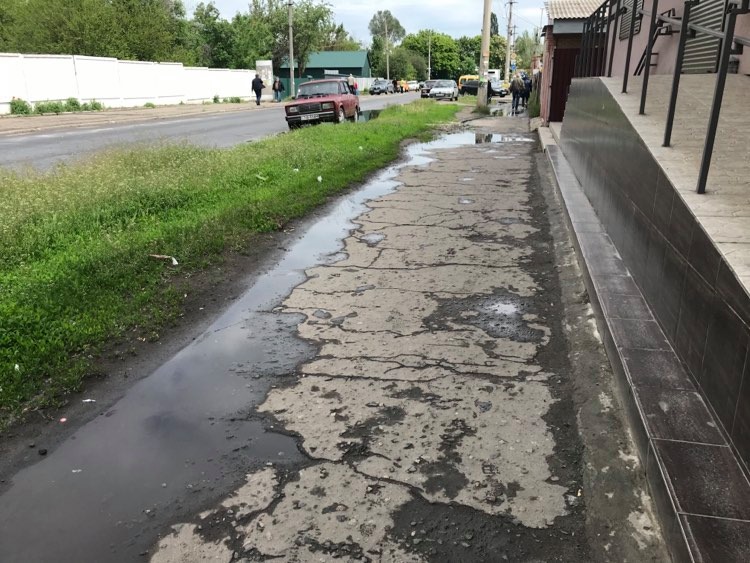 kramatorsk sivirska1
