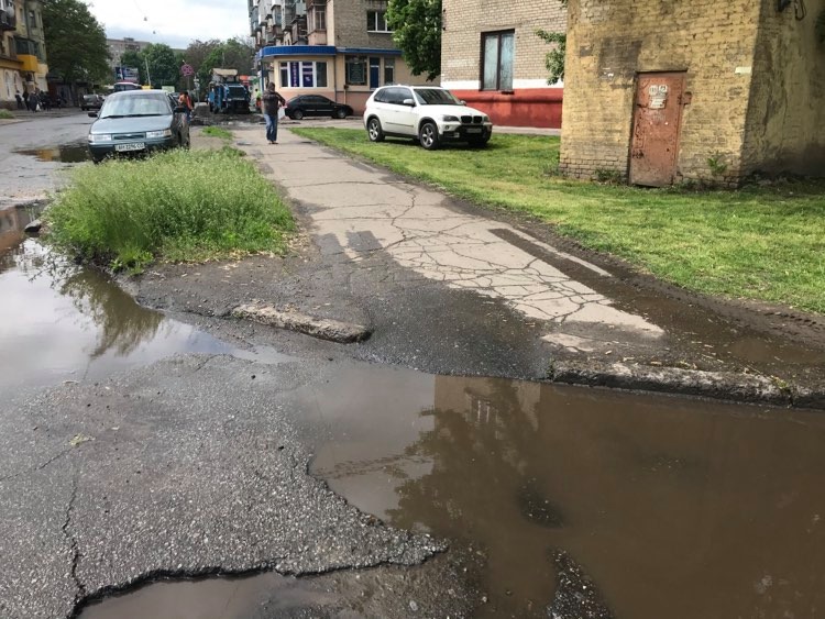 kramatorsk sivirska3