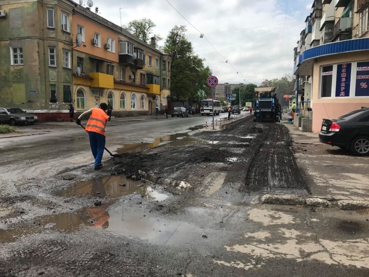 kramatorsk sivirska4