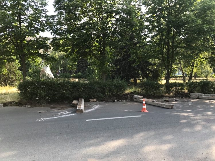 kramatorsk skver afgantsev1