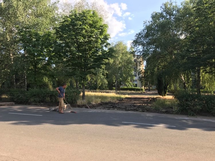 kramatorsk skver afgantsev2