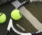 В чем преимущества ставок на теннис и как их правильно делать?