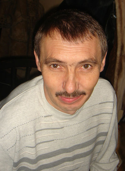 Дмитриевич симферополь. Дмитриевич симферополь