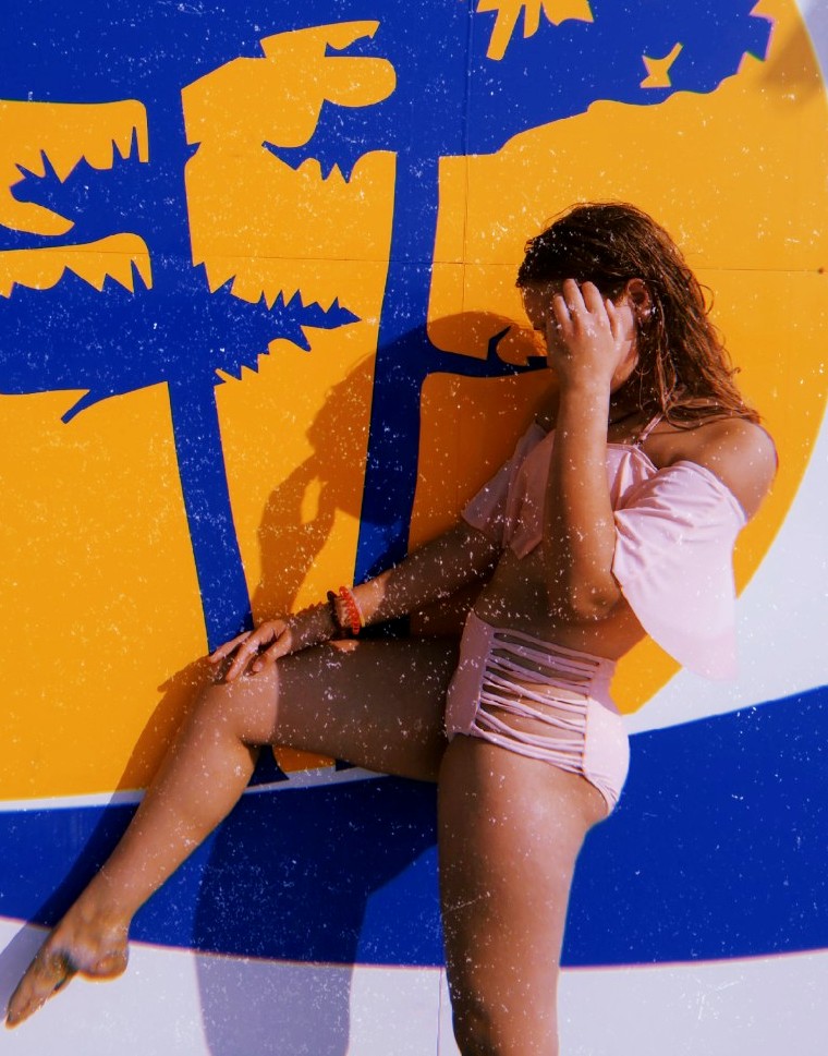 000102