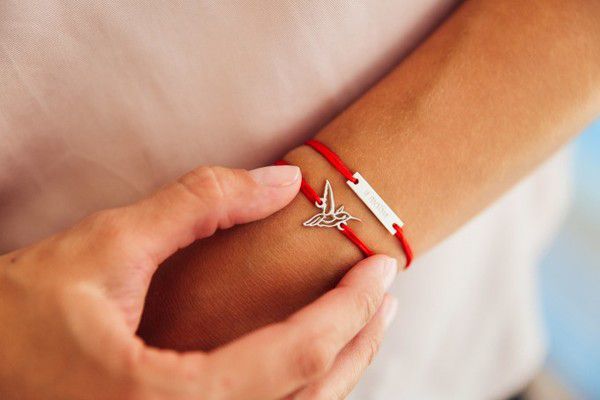 367950 1