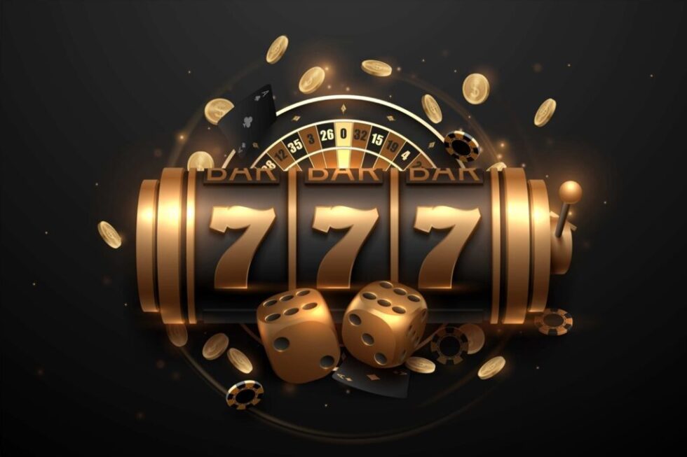 casino777 980x653