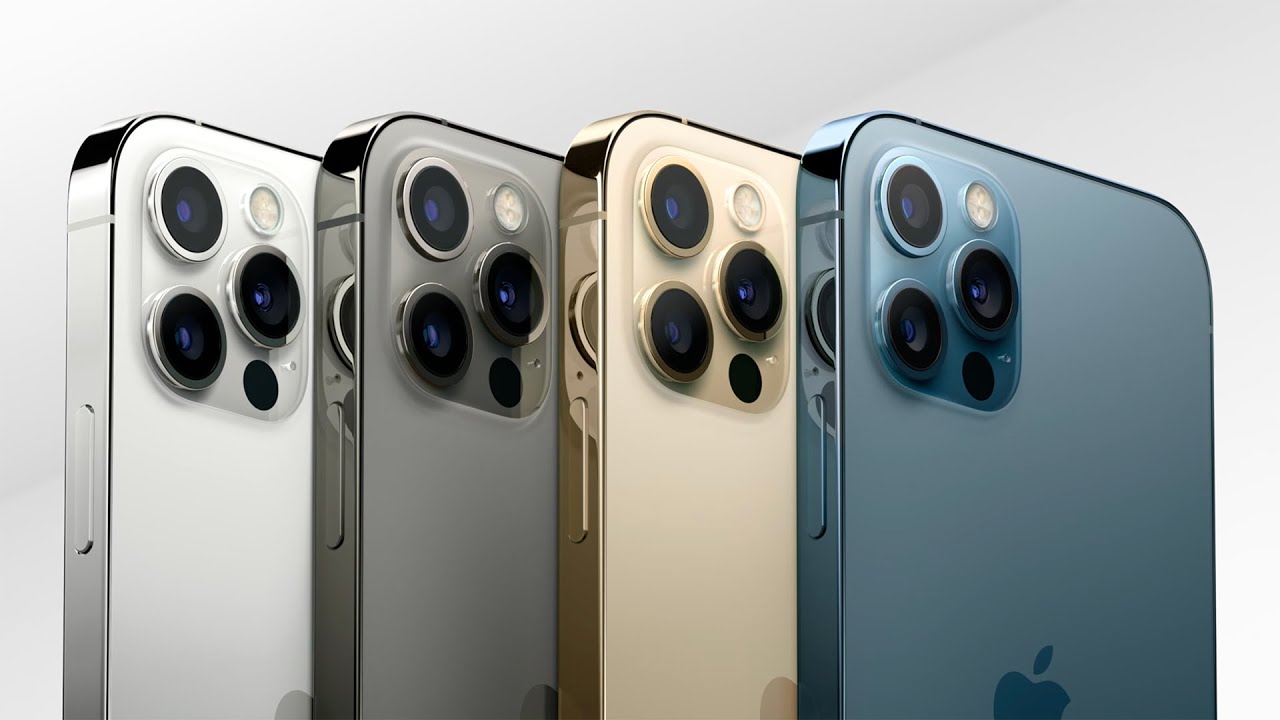 maxresdefault