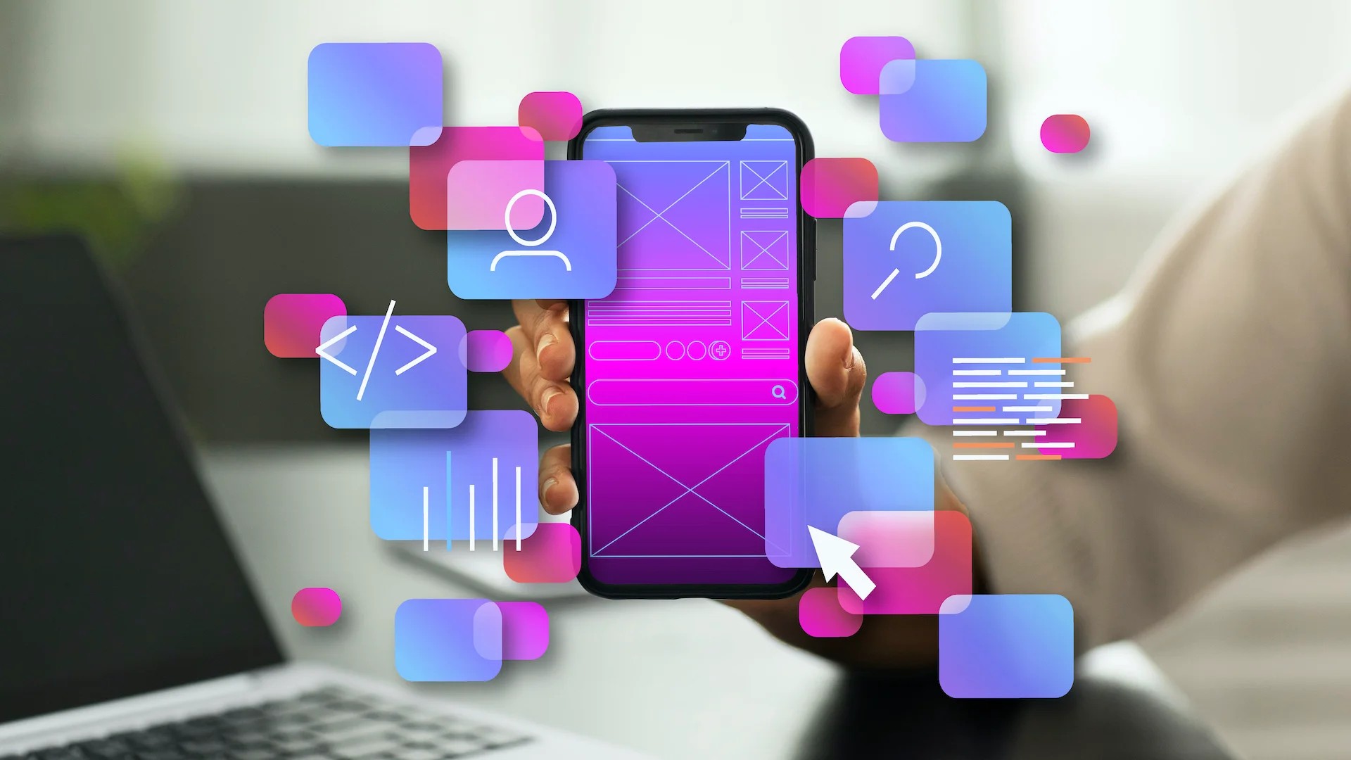 mobile trends