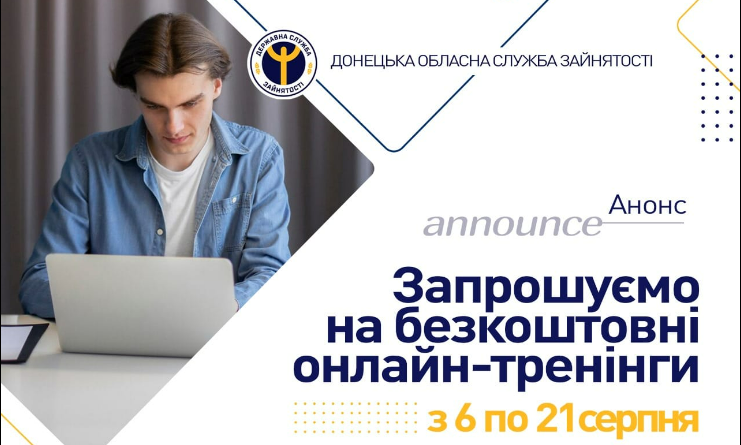 0980796857граоракириомкиромкримримауримауримриомкирмк