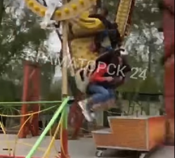 099