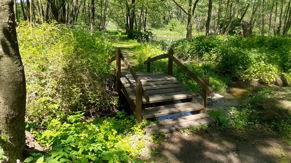 09990 1