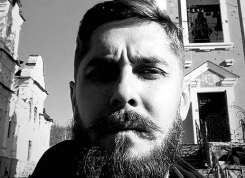 12344сапеєр