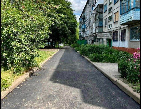 12345дорогиремонт
