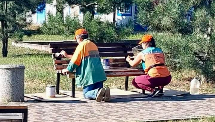 12345друас