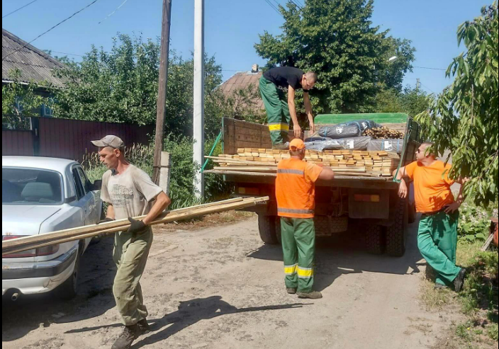 12345мусорє