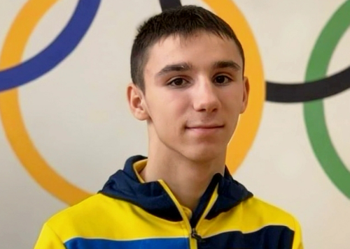 1234спртгомп