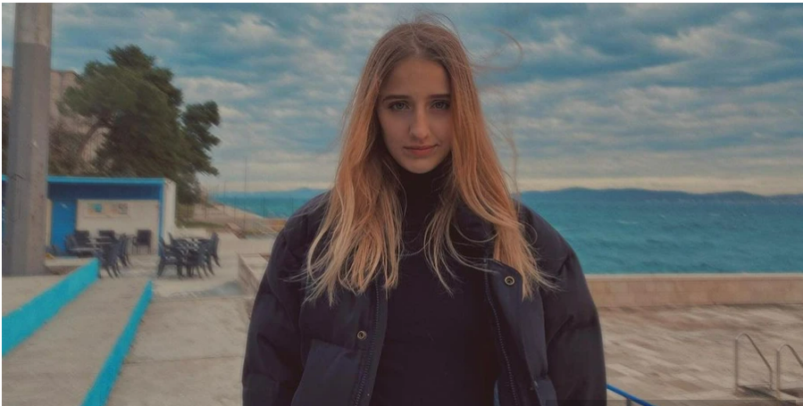 1234швтда