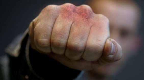 1446036568 799
