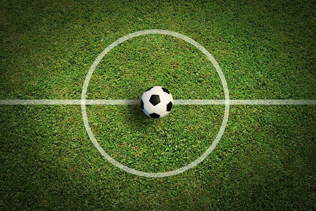 1550743843 futbol