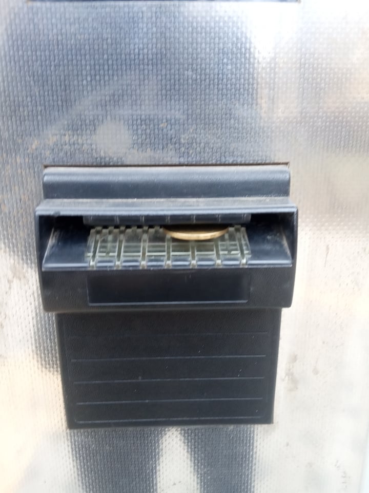 172785183 2628846810746569 3215736009190721075 n