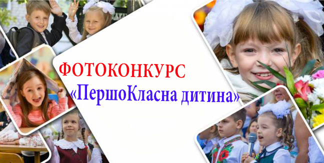 1f5fff464b25428857923e051ca5abc65bf4cc42