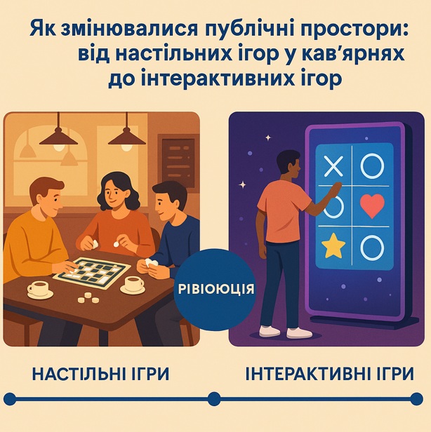 Screenshot 20251006 213329 Instagram 962x800