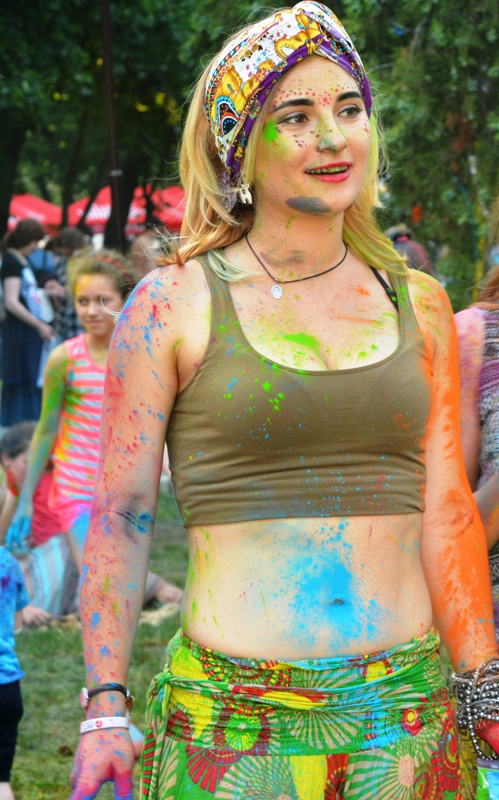 DSC 0863
