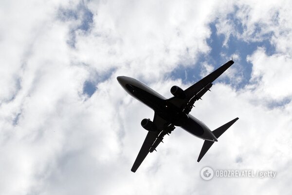 filestoragenewsimages11