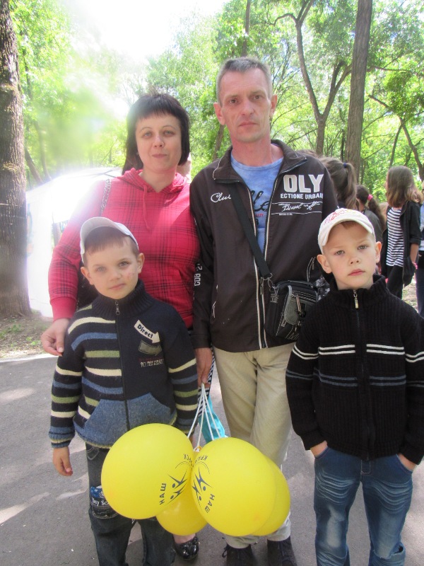 IMG 6805.jpg777