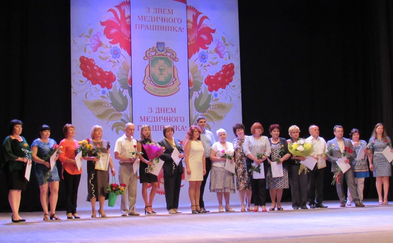 IMG 7318.jpgммм