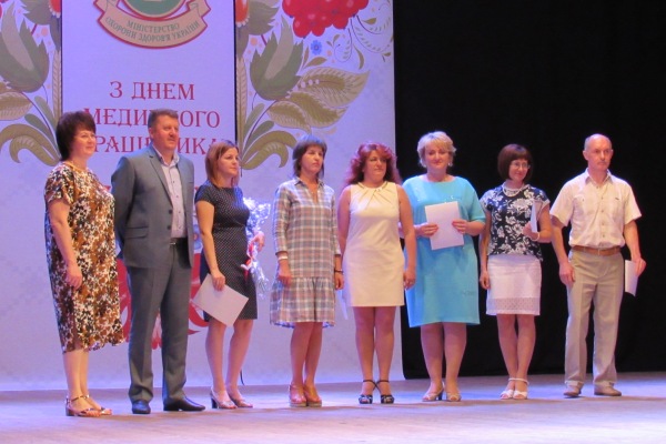 IMG 7358.jpg1111111