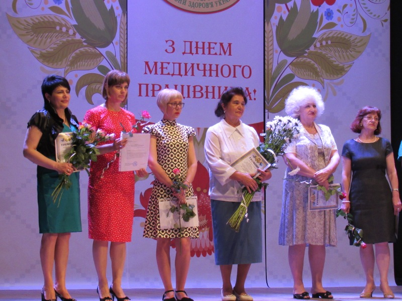 IMG 7369.jpgммм