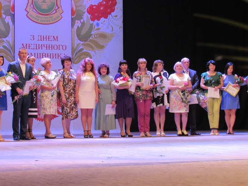 IMG 7385.jpgммм