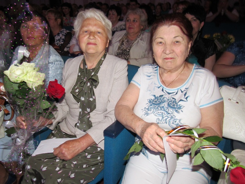 IMG 7399.jpgммм