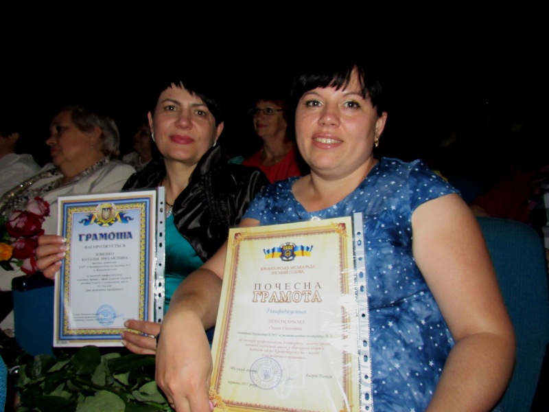 IMG 7439.jpgмм